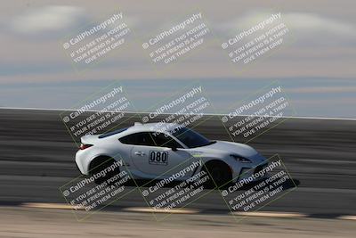 media/Jan-04-2026-SCCA SD (Sun) [[defc442887]]/2-Intermediate 1 Group/Session 2 Bowl Speed Pans/